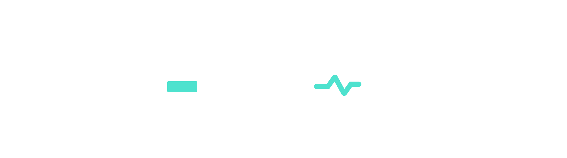 White w_ Teal Accent (3)-2